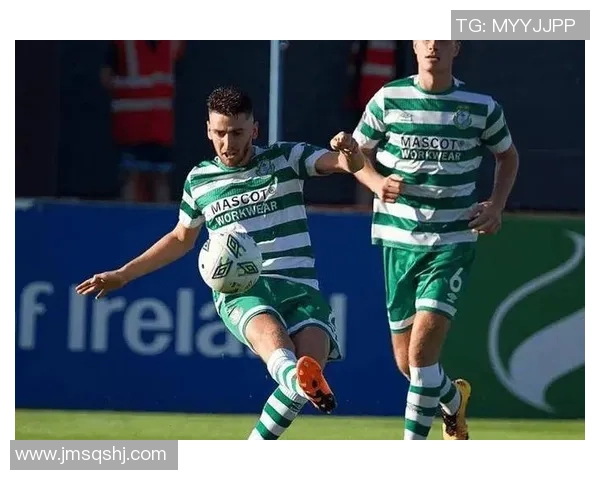 足球明星魅力无限最帅名字盘点让你心动不已 足球明星魅力无限最帅名字盘点让你心动不已