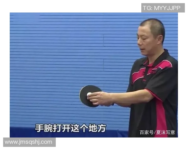 重庆网球队技术解析:提升竞技水平的关键策略与训练方法探讨 重庆网球队技术解析:提升竞技水平的关键策略与训练方法探讨