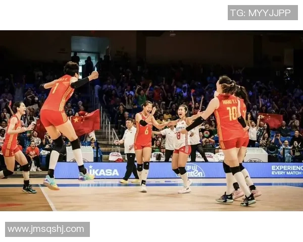 重庆排球队与上海排球队赛后复盘分析及配合策略探讨