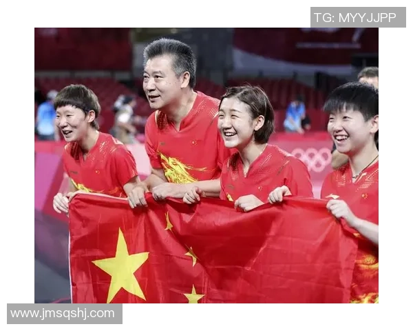 重庆乒乓球队在全国耐力排行榜中荣获第三名的辉煌成就