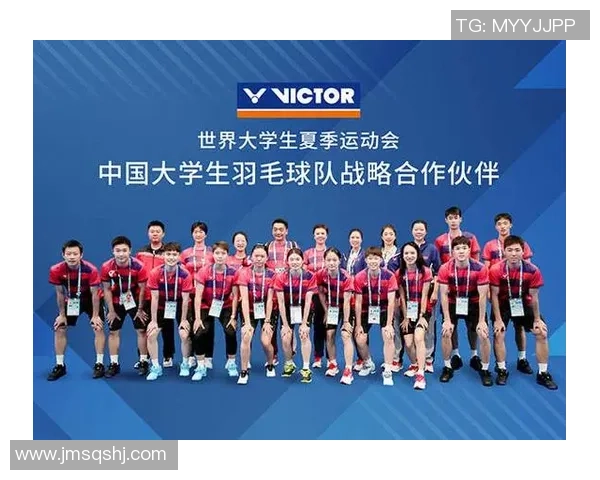 重庆羽毛球队在奥运会积分榜中以58分稳居第一展现强大实力 重庆羽毛球队在奥运会积分榜中以58分稳居第一展现强大实力