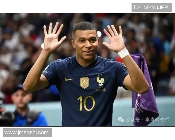 黑人足球明星涉嫌谋杀案引发社会热议与舆论风暴 黑人足球明星涉嫌谋杀案引发社会热议与舆论风暴