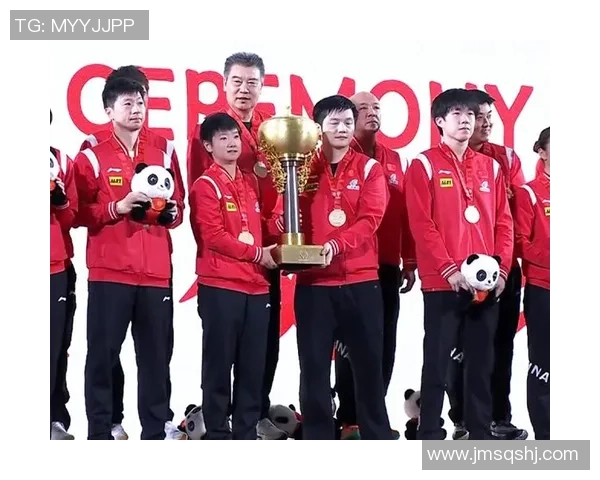 乒乓球评论：北京乒乓球队的整体压制得失