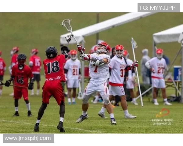 专业解读：杭州网球队的边路渗透打法