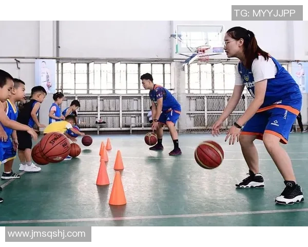 杯赛点评：西安篮球队的心理素质表现