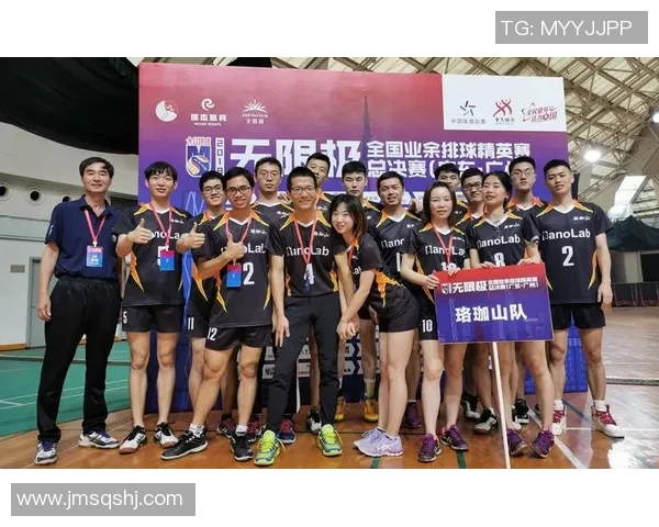 数据分析：武汉排球队的耐力表现