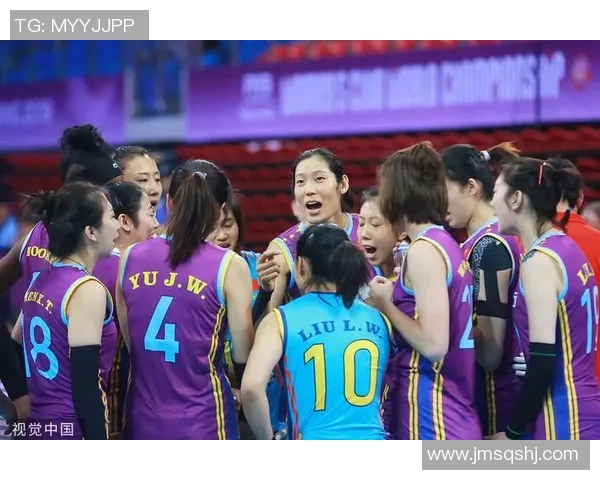 排球战术排行榜:深圳排球队位居第7名 排球战术排行榜:深圳排球队位居第7名