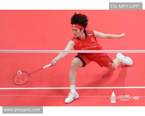 羽毛球专题:聚焦武汉羽毛球队的速度 羽毛球专题:聚焦武汉羽毛球队的速度