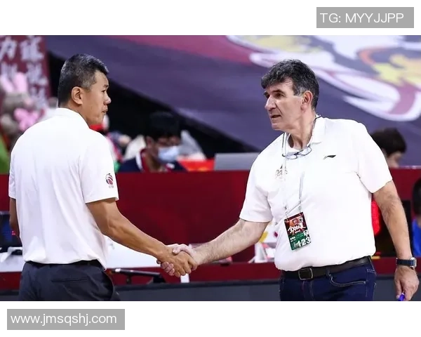 联合会杯点评:南京篮球队的实力表现 联合会杯点评:南京篮球队的实力表现