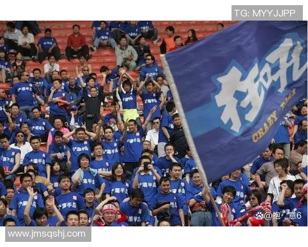 赛后复盘：成都篮球队 vs 上海篮球队的力量