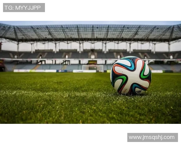 重磅专题：杭州羽毛球队的运营革新