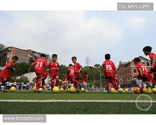 足球比赛经验排名：重庆足球队创新高