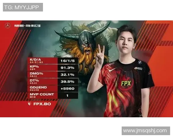 和平精英评论：FPX的阵地战得失