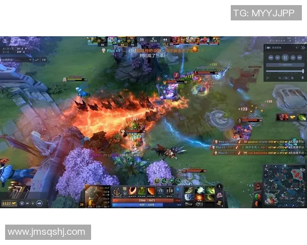 DOTA2心理素质排行榜:TES位居第10名 DOTA2心理素质排行榜:TES位居第10名