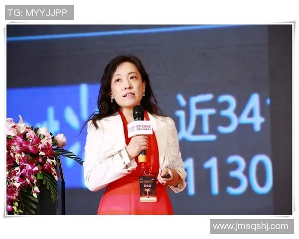 杨芳独家:分享羽毛球心得 杨芳独家:分享羽毛球心得