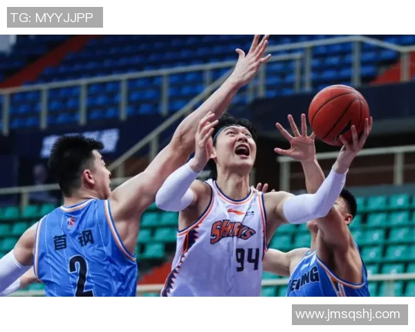 联赛积分榜：重庆排球队以94分领跑