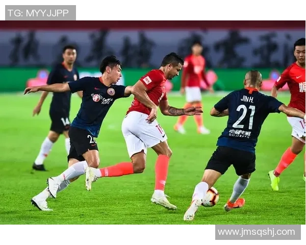 世界攀岩锦标赛积分榜：武汉极限运动队以74分领跑