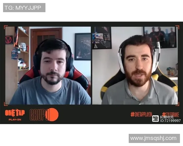 CS_GO热议：V5的团队协作争议