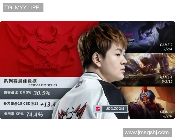 和平精英战术:IG的防守体系 和平精英战术:IG的防守体系