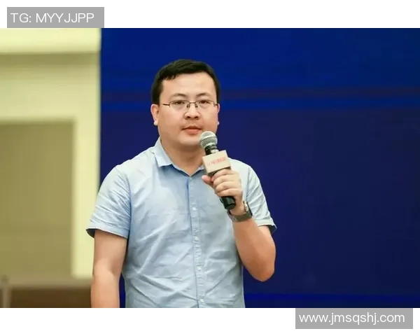 数据分析:成都网球队的比赛经验表现 数据分析:成都网球队的比赛经验表现