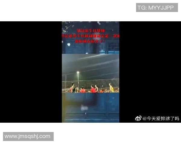 排球评论：杭州排球队的控制得失