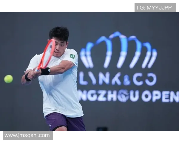 2026网球实力排行榜：杭州网球队位居第7名