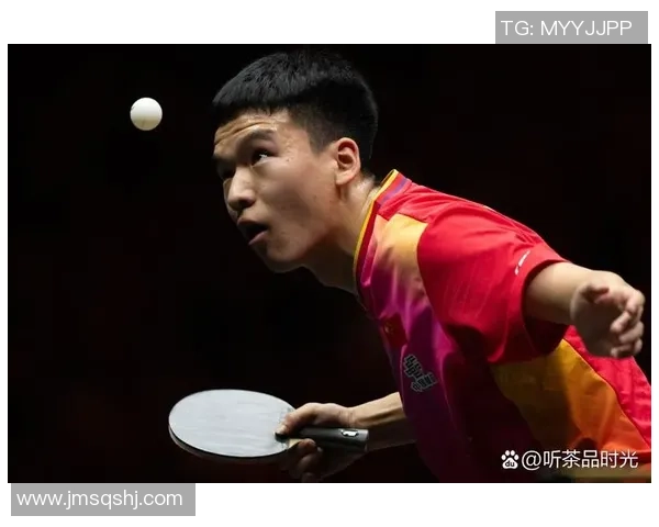 乒乓球巨献:探秘北京乒乓球队的实力 乒乓球巨献:探秘北京乒乓球队的实力