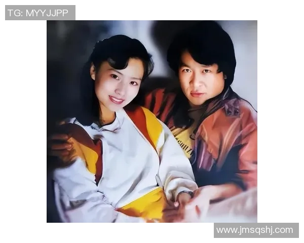 对话赵娜：谈篮球生涯