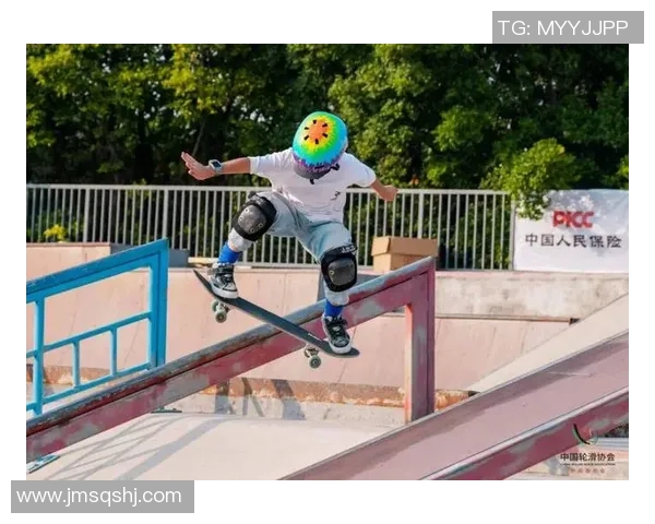 数据分析：广州滑板队的力量表现