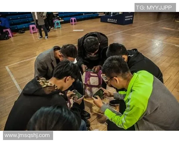 高校联赛点评：LNG的耐力表现