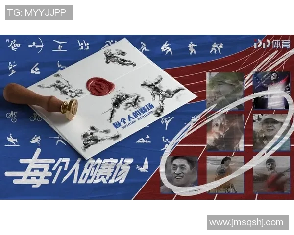 重磅专题:广州羽毛球队的边路渗透革新 重磅专题:广州羽毛球队的边路渗透革新