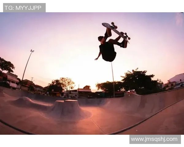 科学滑板:力量训练方法_1 科学滑板:力量训练方法_1