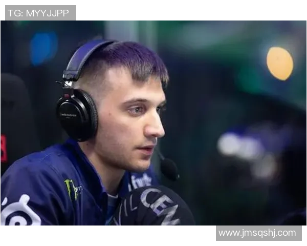 2026DOTA2节奏排行榜:TES位居第7名 2026DOTA2节奏排行榜:TES位居第7名