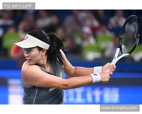 2026网球团队协作排行榜:武汉网球队位居第9名 2026网球团队协作排行榜:武汉网球队位居第9名