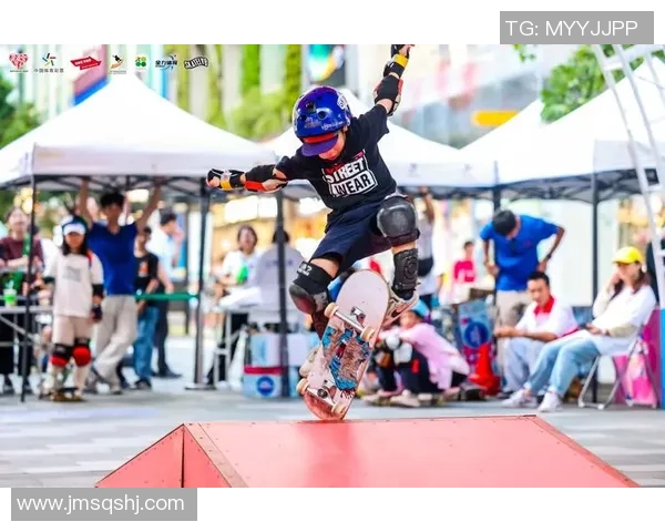 2026滑板战术排行榜:上海滑板队位居第4名 2026滑板战术排行榜:上海滑板队位居第4名