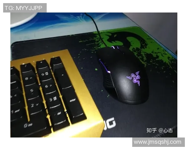 CS_GO装备选购:鼠标推荐_1 CS_GO装备选购:鼠标推荐_1