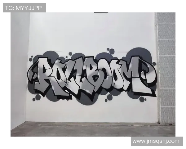 专业解读:南京街舞队的包夹打法 专业解读:南京街舞队的包夹打法