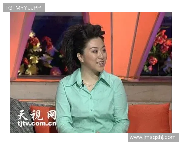 专访吴娜:解密网球成功之道 专访吴娜:解密网球成功之道