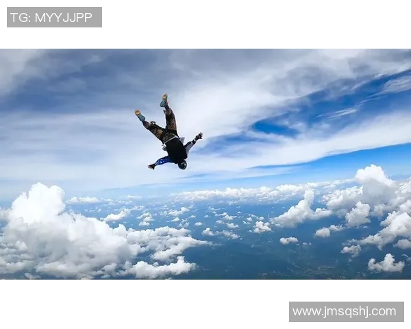 从零开始:极限运动灵活性完全攻略 从零开始:极限运动灵活性完全攻略