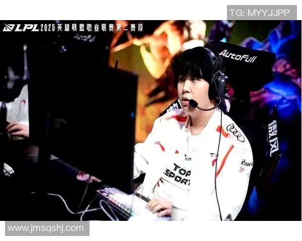 全球挑战赛点评:TES的速度表现 全球挑战赛点评:TES的速度表现