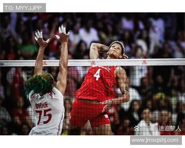 排球战术:成都排球队的快攻体系 排球战术:成都排球队的快攻体系