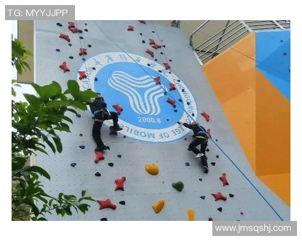 攀岩战术:广州攀岩队的中路突破体系 攀岩战术:广州攀岩队的中路突破体系