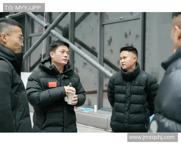 攀岩评论：武汉攀岩队的反击得失