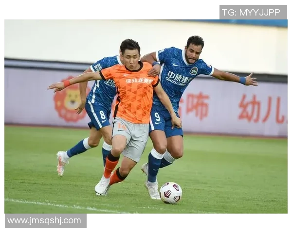 最新足球心理素质TOP10：深圳足球队领跑