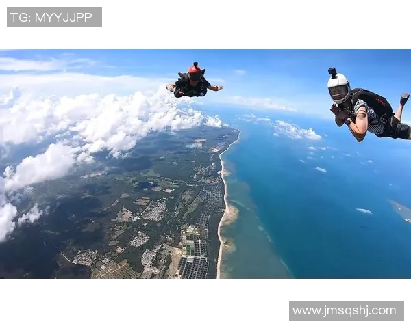 极限运动纪实：记录杭州极限运动队的逆袭之旅