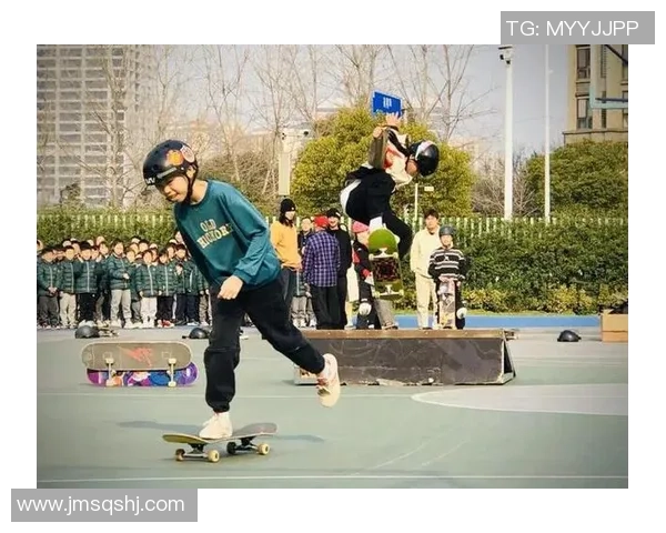 滑板热点:解读深圳滑板队的防守 滑板热点:解读深圳滑板队的防守