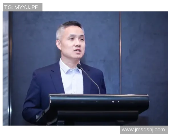 深度对话:赵强的滑板人生 深度对话:赵强的滑板人生