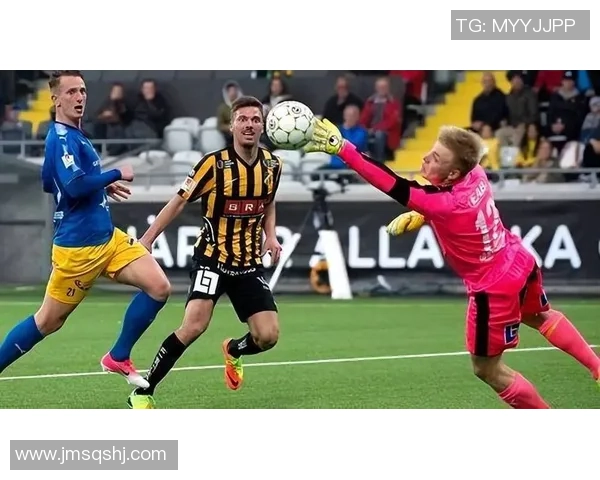 独家分析:北京足球队的技术对比 独家分析:北京足球队的技术对比