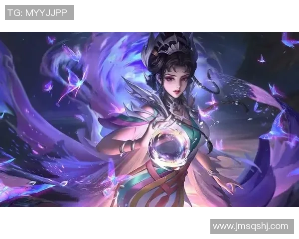 王者荣耀焦点:IG的耐力探讨_1 王者荣耀焦点:IG的耐力探讨_1