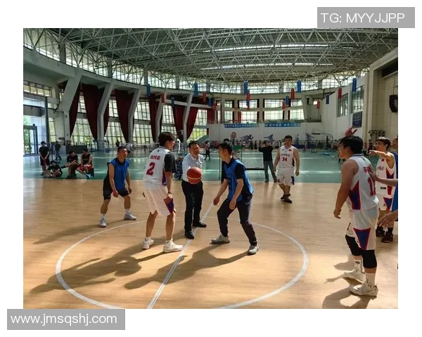 篮球专题：聚焦成都篮球队的配合